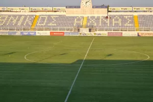 Με το δεξί… των Ηλία και Μιγκελίτο (φώτος) 