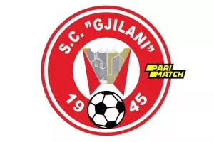 (Ενδιαφέρει ΑΠΟΕΛ) ΑΝΑΚΟΙΝΩΣΗ από SC Gjilani για τα τεστ