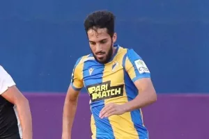 Ανάρτηση Μούσα για τις εκρήξεις