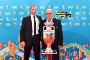 ΠΑΕΙ για Τσάμπιονς Λιγκ και χρήμα για τις ομάδες μας!