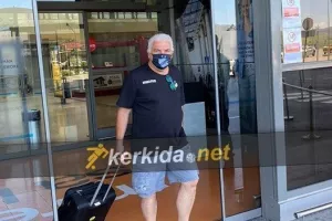 Με Πέτσα... δεν χάνεις!