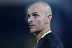 Ραντεβού;