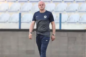 "ΕΠΙΘΕΣΗ"/Τιμούρ