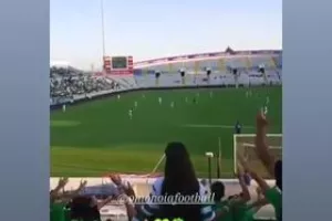 Έτσι το έζησαν οι Ομονοιάτες (φώτος)