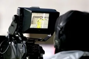 Αυτά δίνει η NOVA στις πέντε "άστεγες" ομάδες