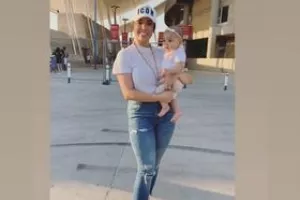 Έτσι το έζησαν οι Ομονοιάτες (φώτος)