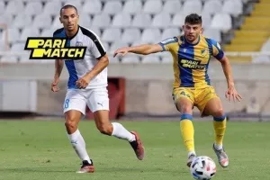 BREAKING NEWS/Ανοίγει ο δρόμος (ΟΛΑ ΤΑ ΝΕΟΤΕΡΑ για Νικόλα)