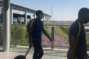 Μερκής ακόμη ένα...