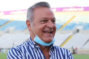 Χρώμα/Πρόδρομος