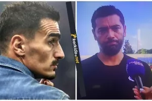 Φανούριος για Λάζαρο