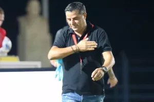 Τους έχει στην καρδιά του
