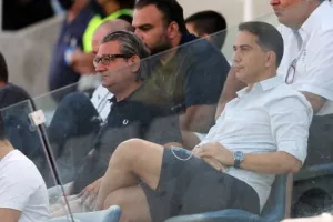 ΕΙΔΕ/Κίρζης