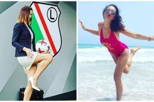 Περιμένει... Ομόνοια