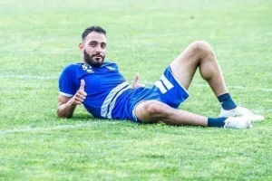 Στην Κύπρο ο Κάστανος