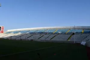 ΑΝΟΙΚΤΟ/ΑΠΟΕΛ