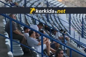 Ανακοίνωση ΑΠΟΛΛΩΝ - "Είναι κρίμα μια μικρή μειοψηφία να προσπαθεί να δημιουργήσει προβλήματα"