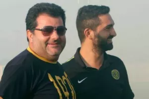 ΑΝΑΚΟΙΝΩΣΗ ΚΟΠ/Άρση του εμπάργκο