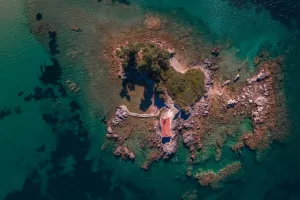 Το πρόγραμμα του Αυθεντικού Μαραθωνίου Κολύμβησης