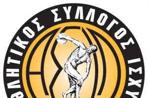 "Κανένα θετικό κρούσμα στην ομάδα"