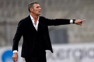 Οι 33 παίκτες που επέλεξε ο Καρέρα
