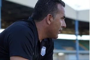 Αυτό που ΘΕΛΕΙ ο Σωφρόνης