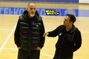 Ο συνδυασμός Μ. Χαραλάμπους καλεί τους ανθυποψήφιους του να συμπορευτούν μαζί