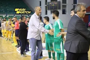 (ΑΠΟΕΛ) Γραπτή δήλωση από τον Μάριο Χαραλάμπους
