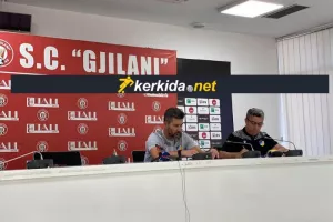 Αυτό/AΠΟΕΛ