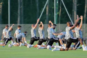 ΛΕΓΚΙΑ/ΚΛΙΚΣ πριν την πρεμιέρα