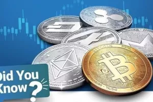 Έσκασε... μεγάλο DEAL (Πιθανός αντίπαλος Ομόνοια)