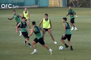 Πλάνα από το "Η. Πούλλος"