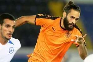 Τι έκανε ο ΟΦΗ στα 4 φιλικά