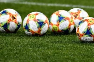 Και δεύτερος νεαρός παίκτης έσπασε την καραντίνα- Σχεδόν 70 άτομα σε αυτοπεριορισμό