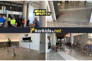ΓΣΠ/Εναρμονισμένο με τα νέα δεδομένα... (φώτος)