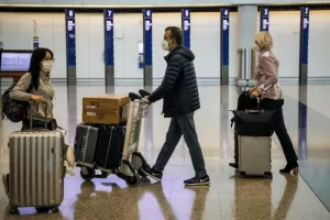 763 νέα κρούσματα/Πολωνία
