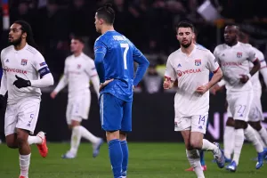 Ομόνοια/Περιμένει να κάνει τη δουλειά... ο CR7
