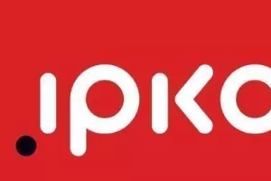 IPKO Superliga/AΠΟΕΛ