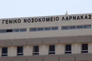 Θανατηφόρο εργατικό ατύχημα- Στη δημοσιότητα το όνομα του άτυχου άνδρα