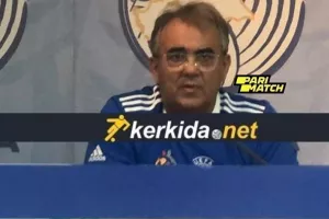 ΦΑΝΤΑΡΟΣ κατά ρεφ