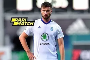 ΕΠΙΣΗΜΟ με Tomas Wagner