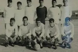 "Αποχαιρετά" την δόξα της
