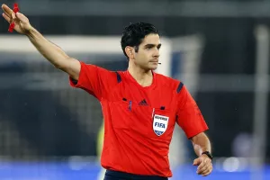 Αντικατάσταση ρεφ Απόλλων -Saburtalo (4ος ο Αναστασίου)