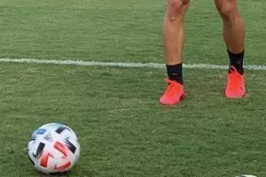 (ΦΩΤΟΣ) Ο Μπεν Σαχάρ, ο Ουζόχο και οι άλλοι