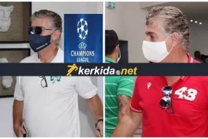 2/2 ο Σταύρος-Θέλει το 3/3 των... εκατομμυρίων!
