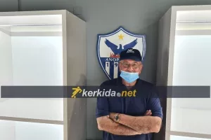 Μήνυμα... με μάσκα και χωρίς μάσκα/ΦΩΤΟ