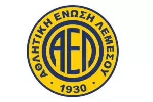 Βγάζει νέο Δ.Σ η ΑΕΛ