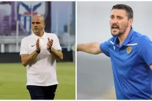 ΧΩΡΙΣ έξτρα πίεση...