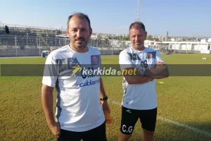 Χρύσης/Χρίστος (ΑΠΟΕΛ)