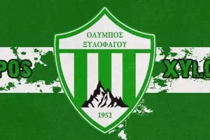 ΟΛΥΜΠΟΣ/Αρνητικά τα ΤΕΣΤ κορωνοϊού 