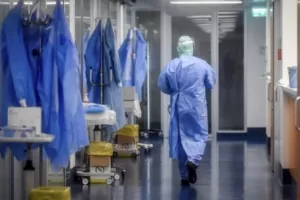 Δέκα νέα κρούσματα στην Κύπρο